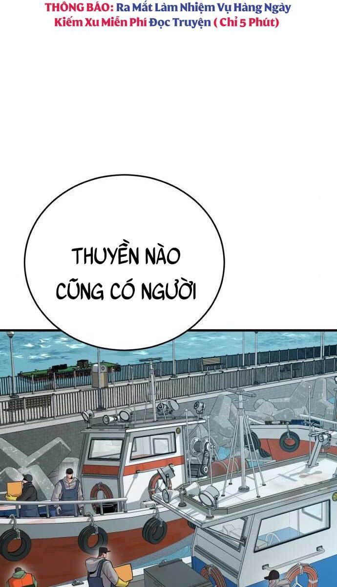 Bố Tôi Là Đặc Vụ Chapter 61 - 72