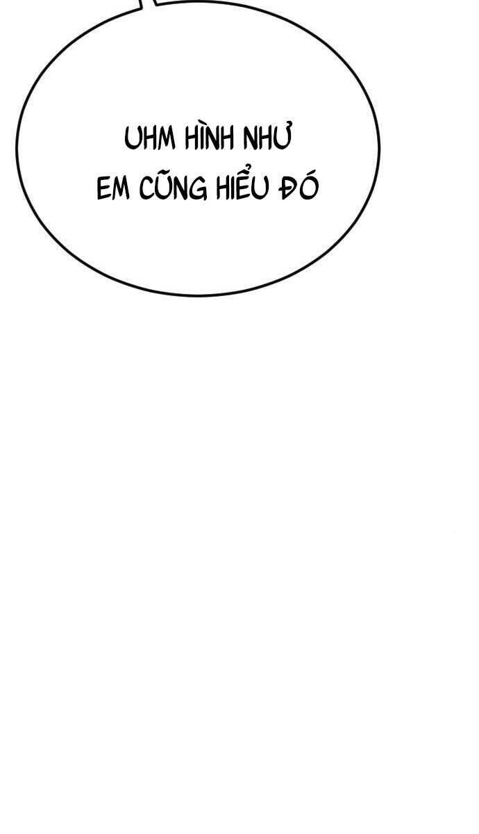 Bố Tôi Là Đặc Vụ Chapter 61 - 87