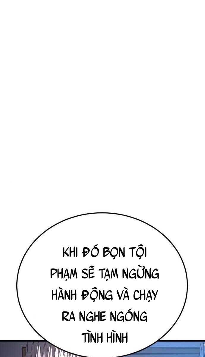 Bố Tôi Là Đặc Vụ Chapter 61 - 90