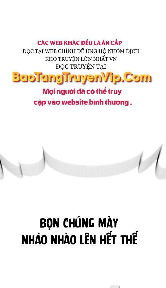 Bố Tôi Là Đặc Vụ Chapter 64 - 54