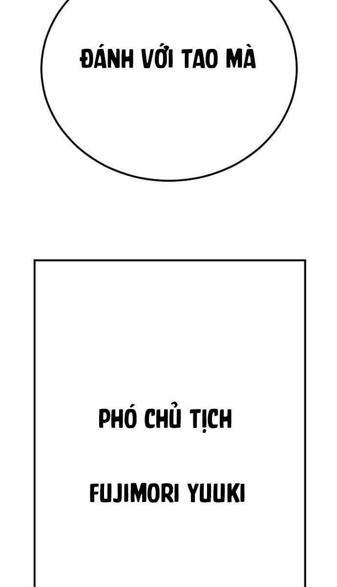 Bố Tôi Là Đặc Vụ Chapter 65 - 57