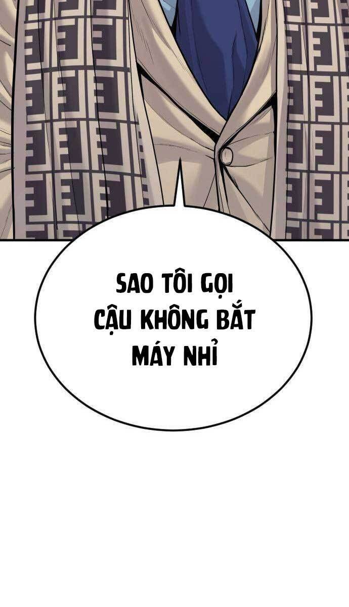 Bố Tôi Là Đặc Vụ Chapter 66 - 108