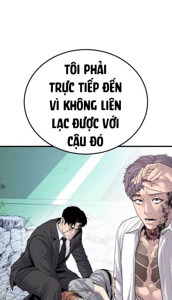 Bố Tôi Là Đặc Vụ Chapter 66 - 109