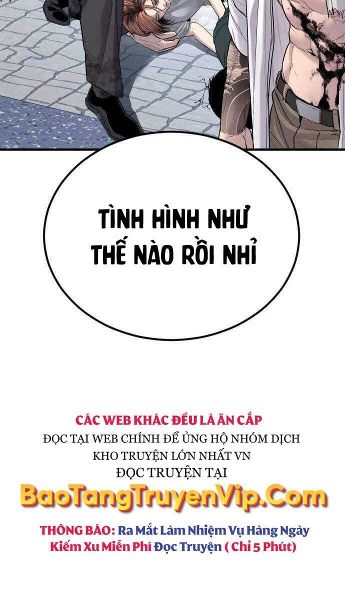 Bố Tôi Là Đặc Vụ Chapter 66 - 110