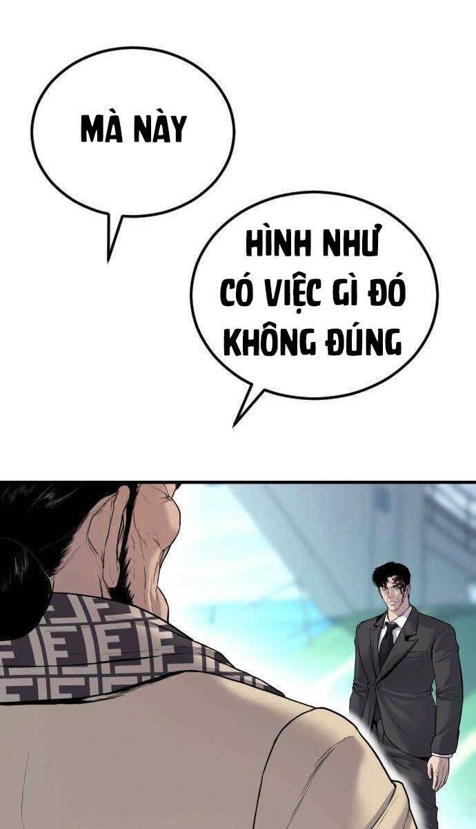 Bố Tôi Là Đặc Vụ Chapter 66 - 113