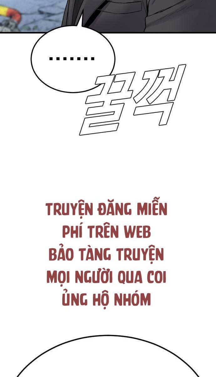 Bố Tôi Là Đặc Vụ Chapter 66 - 116