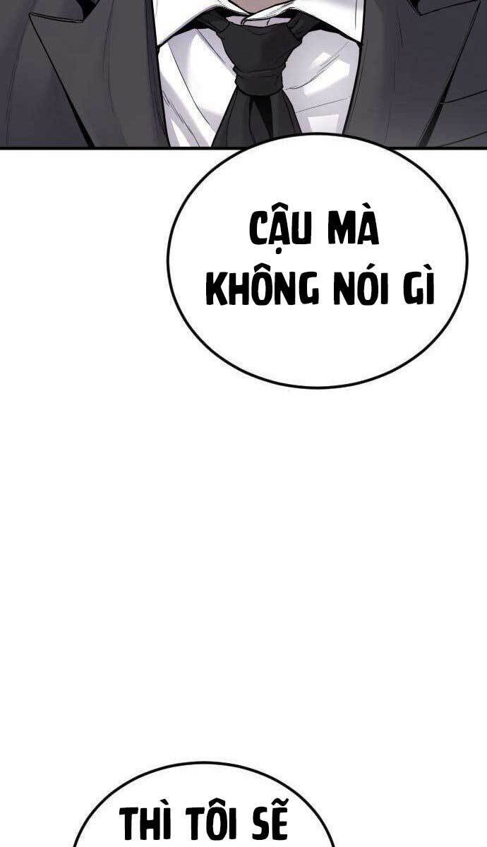 Bố Tôi Là Đặc Vụ Chapter 66 - 127