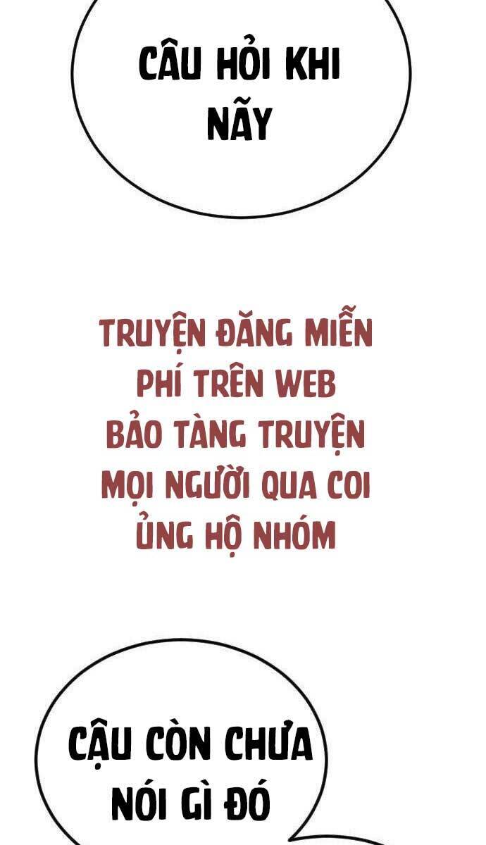 Bố Tôi Là Đặc Vụ Chapter 66 - 154