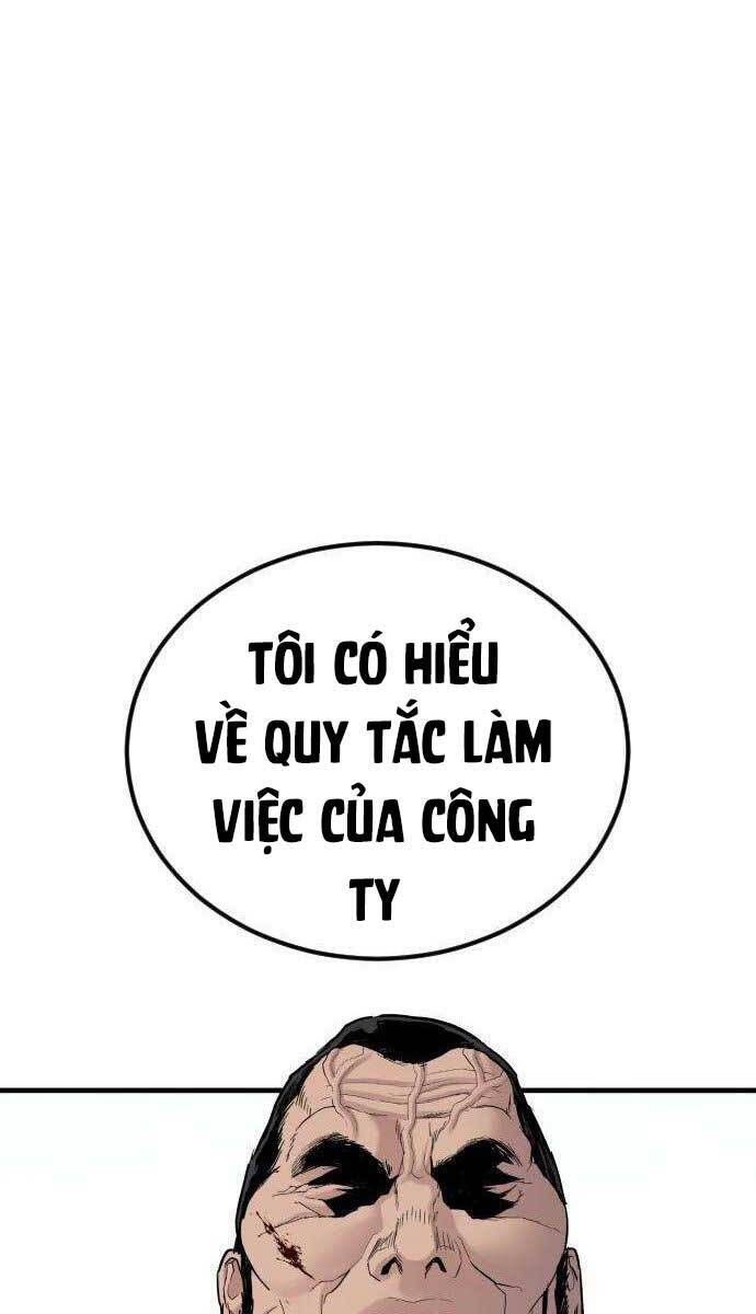 Bố Tôi Là Đặc Vụ Chapter 66 - 162