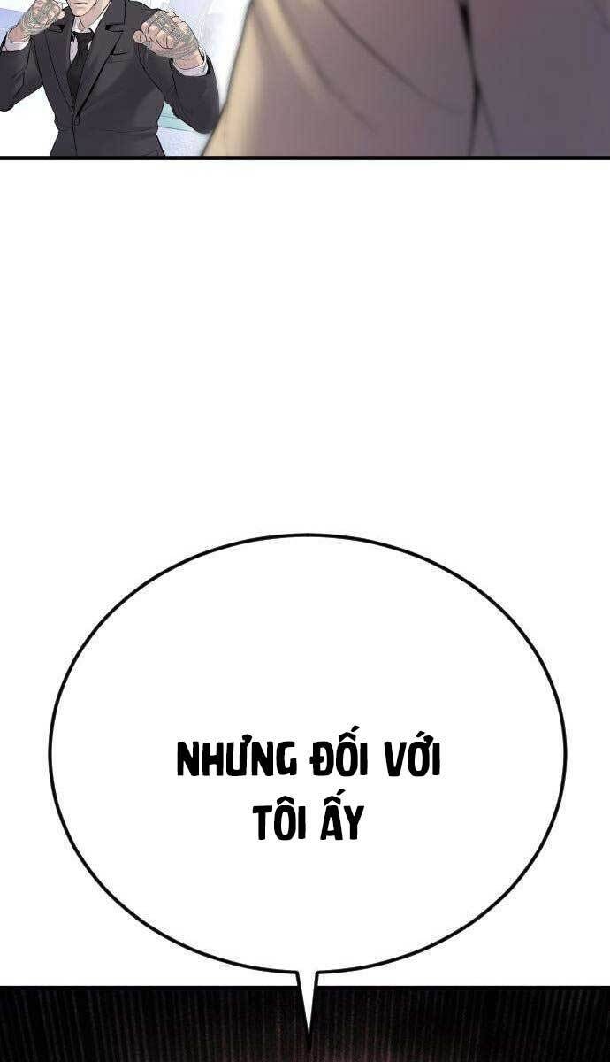 Bố Tôi Là Đặc Vụ Chapter 66 - 170