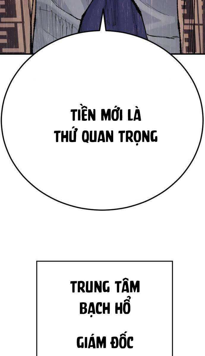 Bố Tôi Là Đặc Vụ Chapter 66 - 172