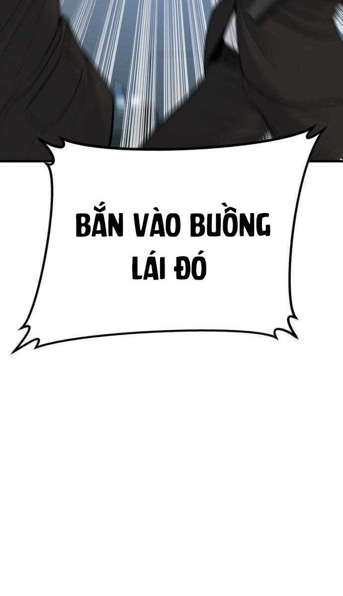 Bố Tôi Là Đặc Vụ Chapter 66 - 40