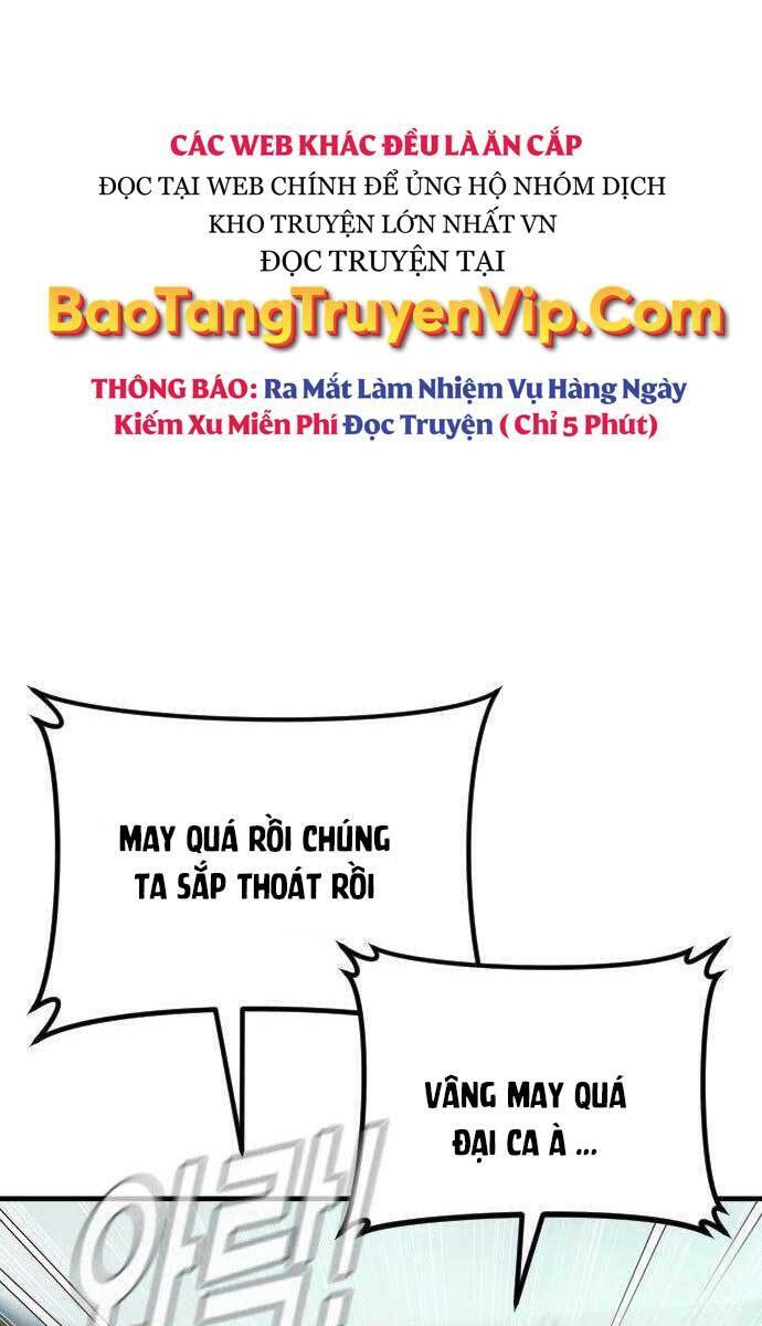 Bố Tôi Là Đặc Vụ Chapter 66 - 71