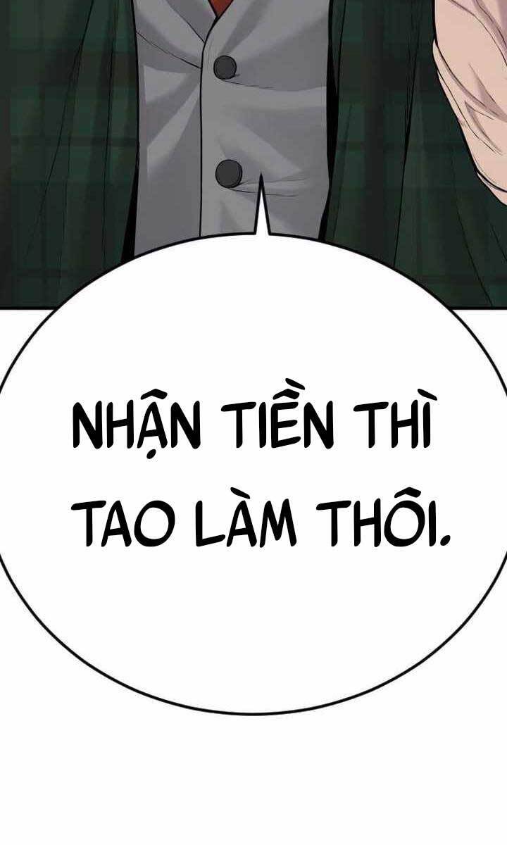 Bố Tôi Là Đặc Vụ Chapter 67 - 181