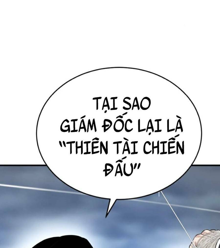 Bố Tôi Là Đặc Vụ Chapter 68 - 105