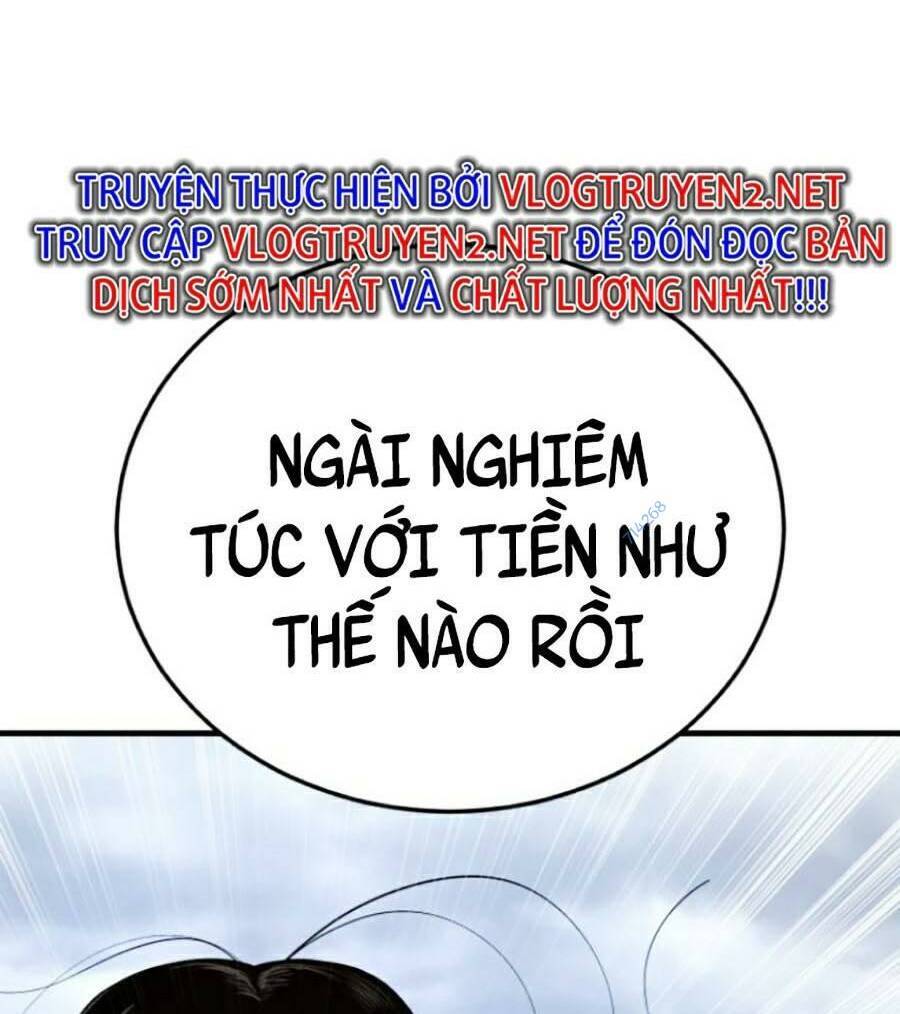 Bố Tôi Là Đặc Vụ Chapter 68 - 108