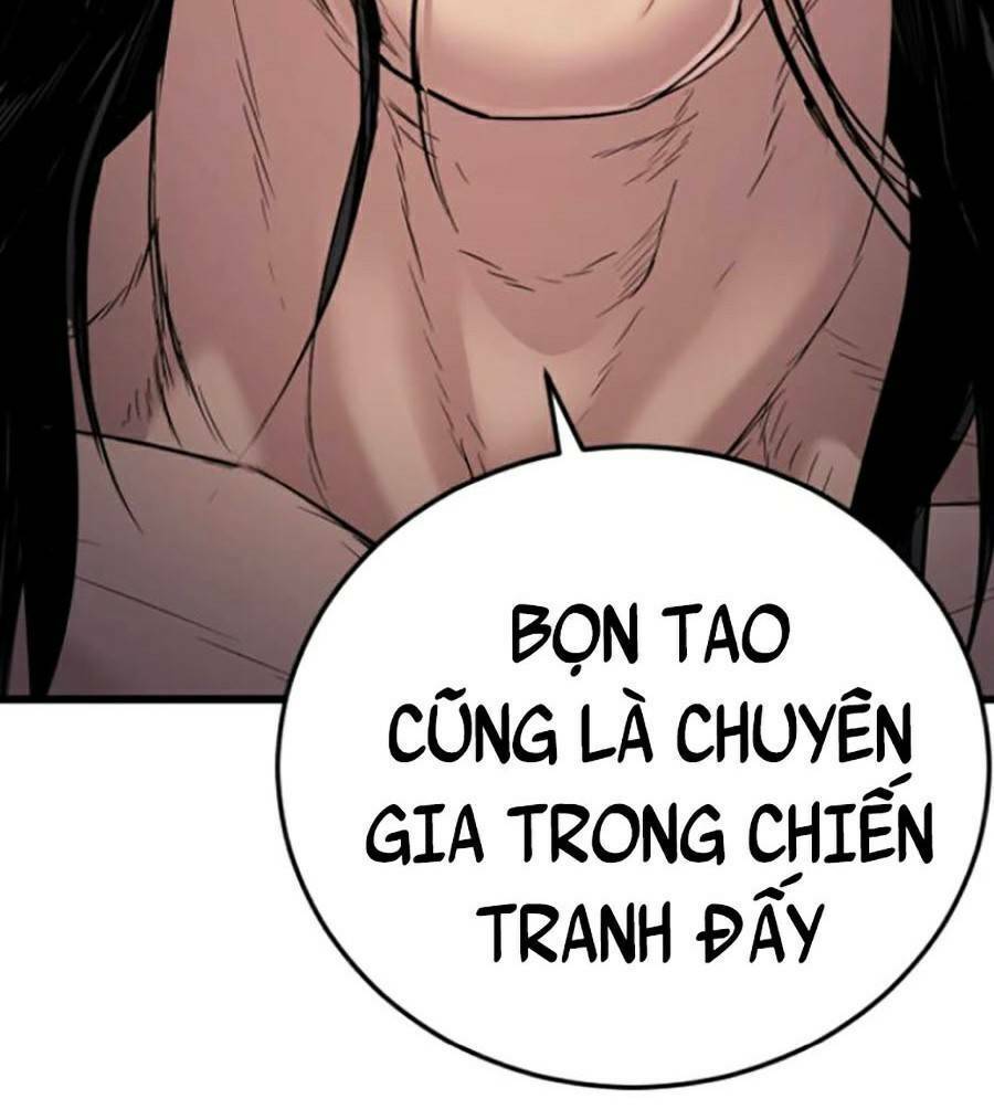 Bố Tôi Là Đặc Vụ Chapter 68 - 113