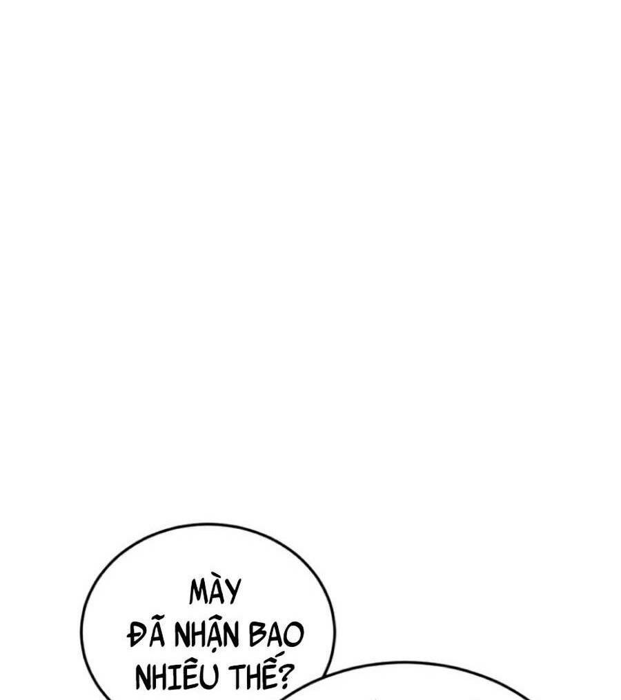 Bố Tôi Là Đặc Vụ Chapter 68 - 114