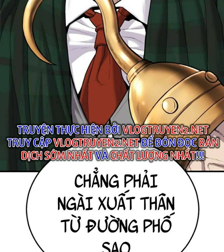 Bố Tôi Là Đặc Vụ Chapter 68 - 116