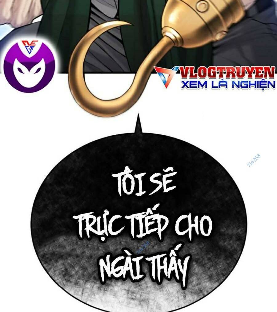 Bố Tôi Là Đặc Vụ Chapter 68 - 120