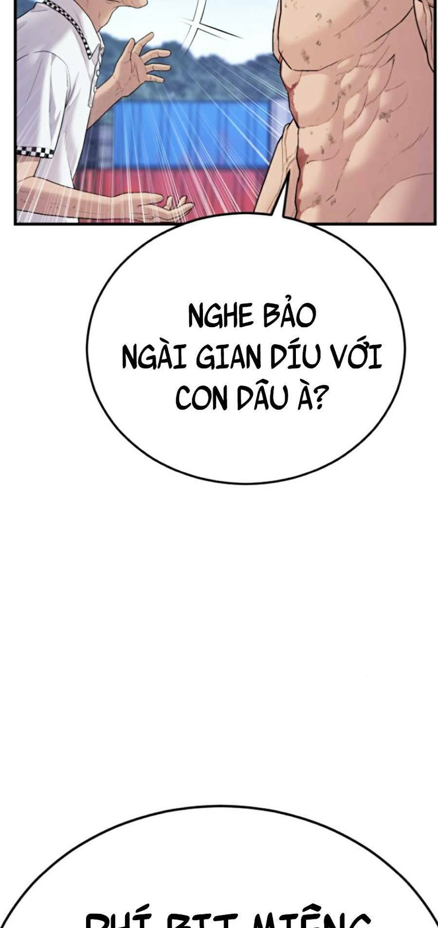 Bố Tôi Là Đặc Vụ Chapter 68 - 160