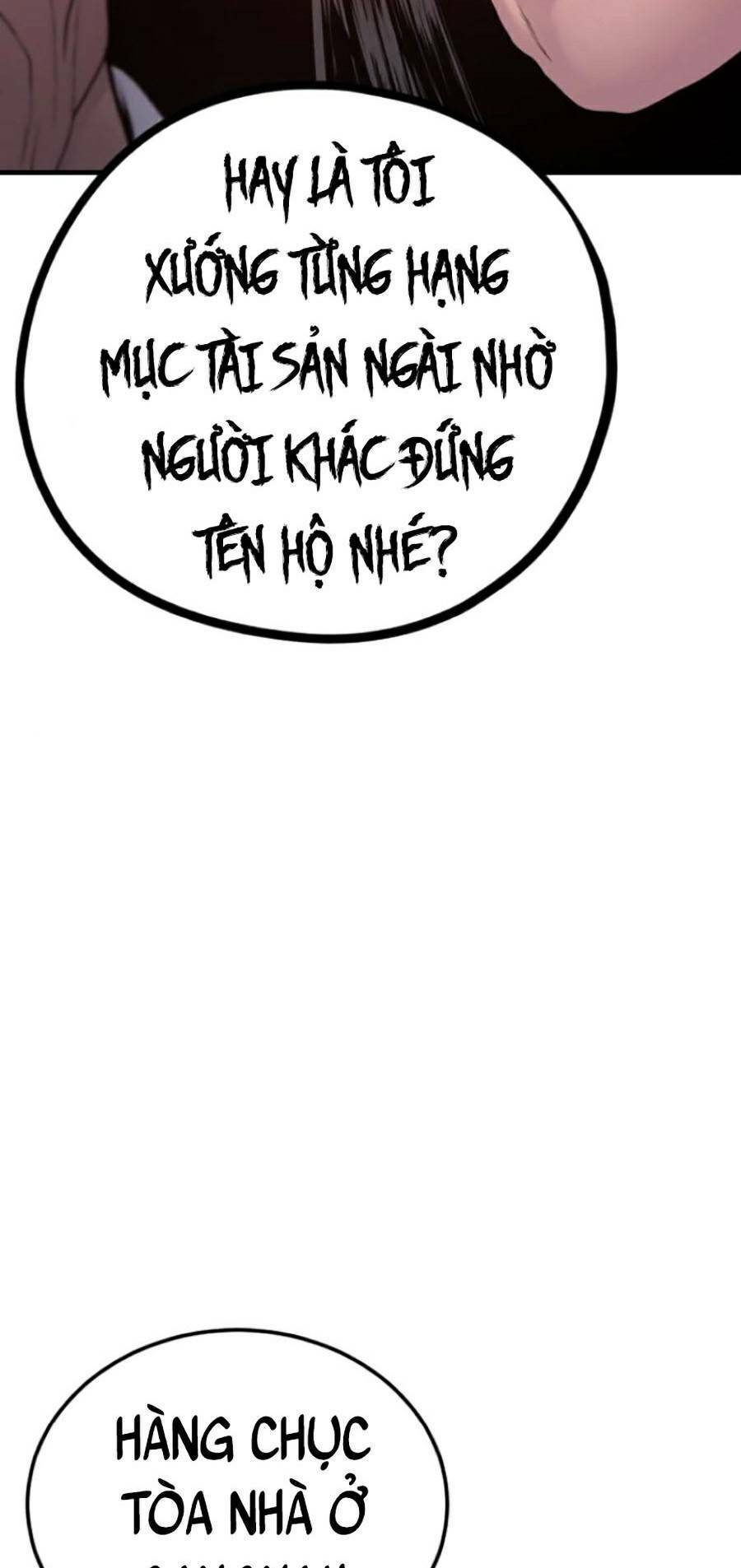 Bố Tôi Là Đặc Vụ Chapter 68 - 168