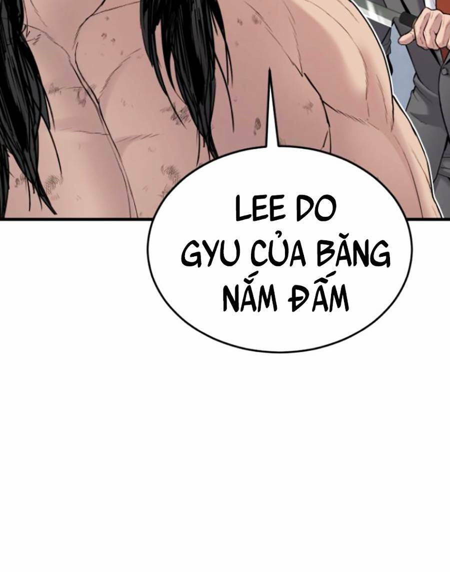 Bố Tôi Là Đặc Vụ Chapter 68 - 19