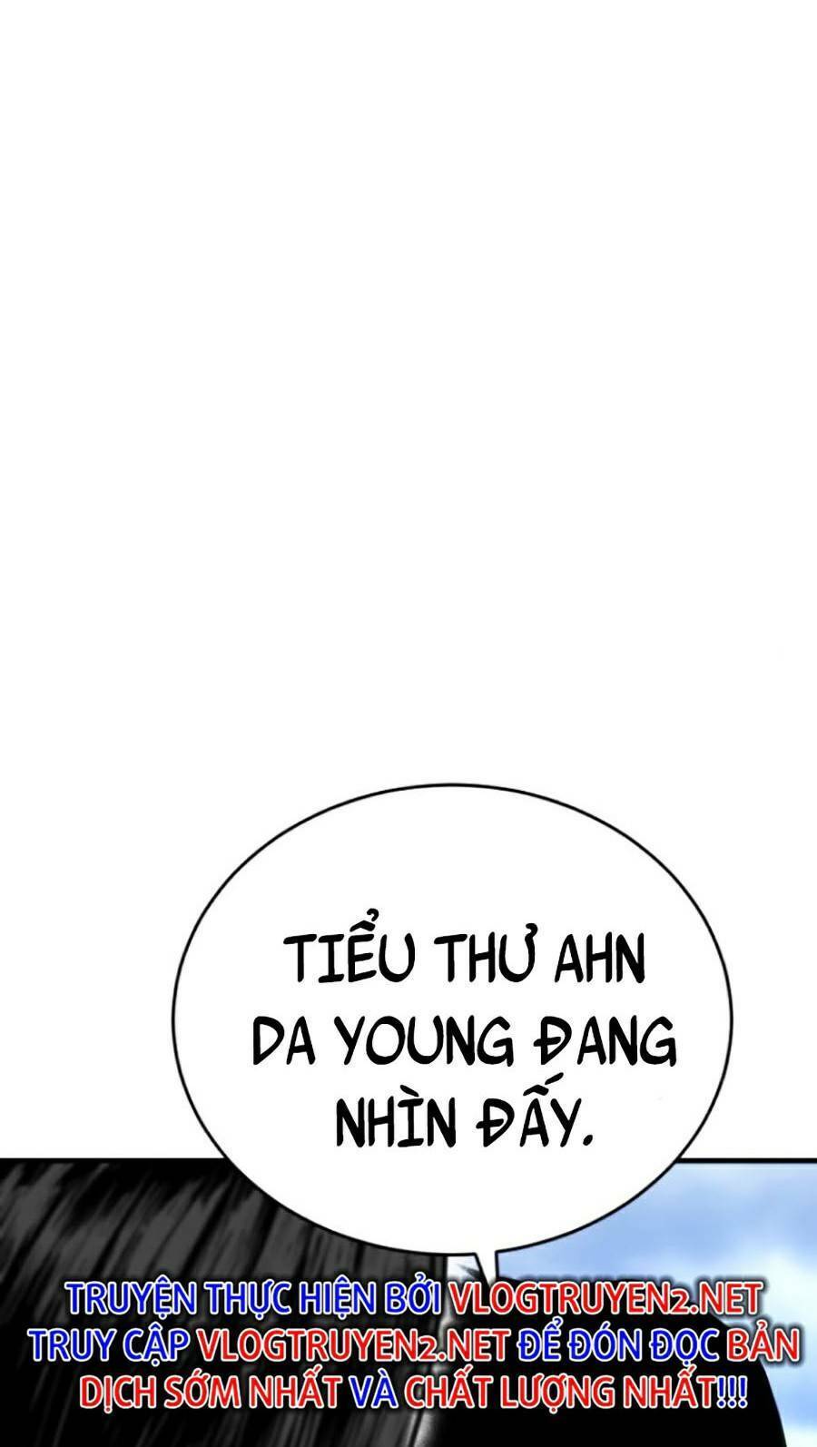 Bố Tôi Là Đặc Vụ Chapter 68 - 186