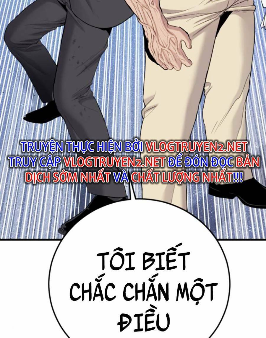 Bố Tôi Là Đặc Vụ Chapter 68 - 3