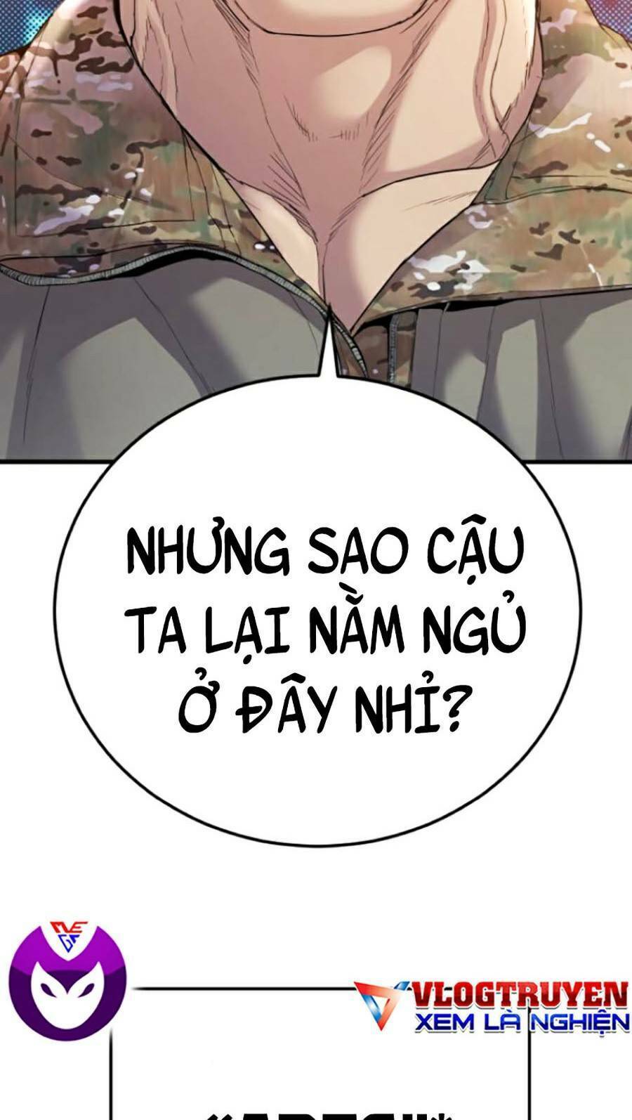 Bố Tôi Là Đặc Vụ Chapter 68 - 208