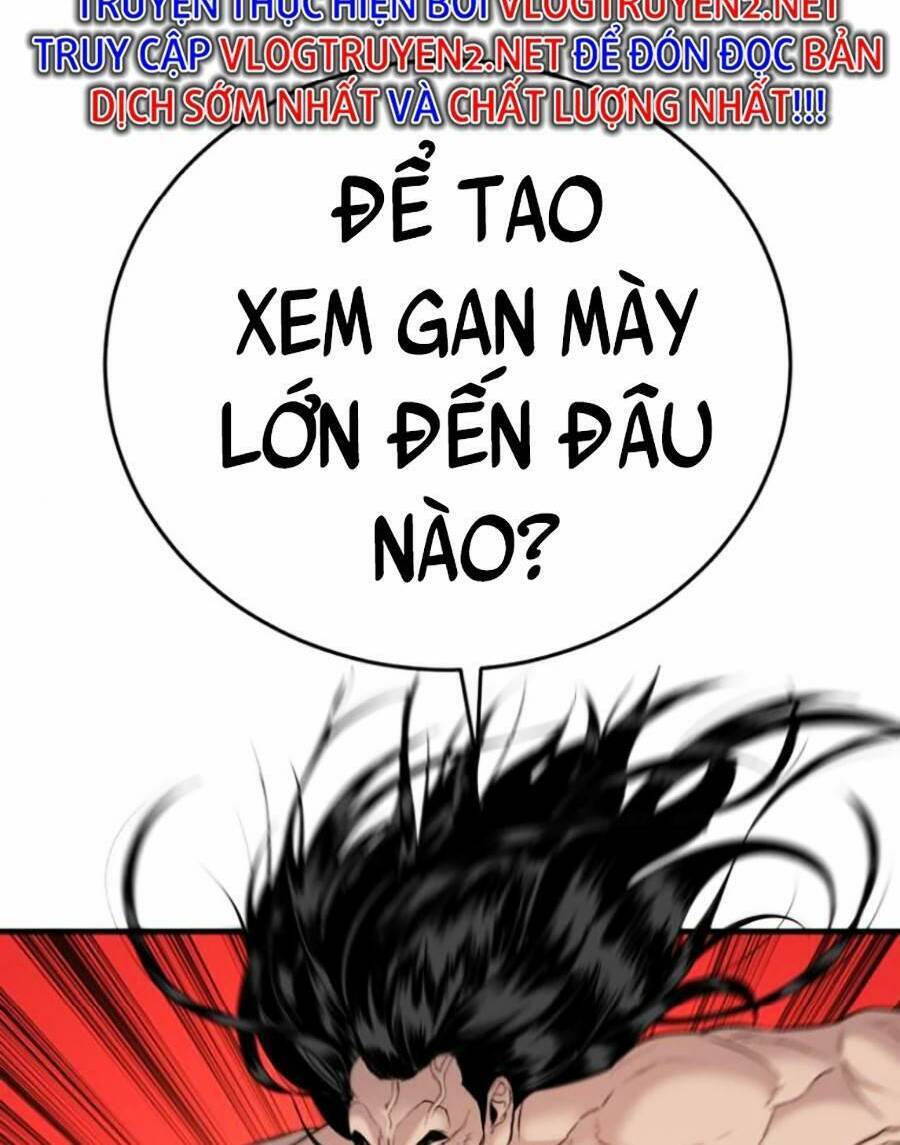 Bố Tôi Là Đặc Vụ Chapter 68 - 34