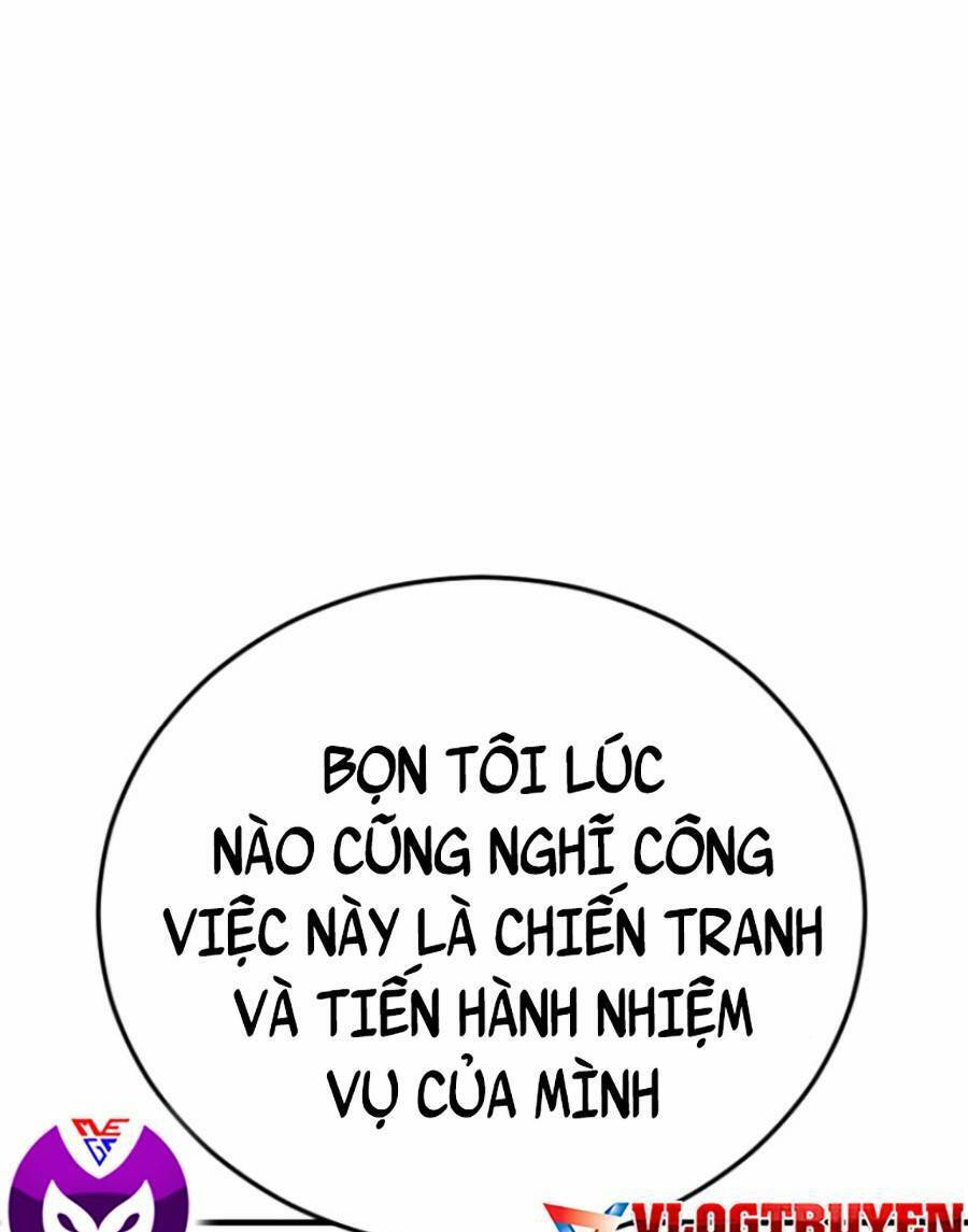 Bố Tôi Là Đặc Vụ Chapter 68 - 47