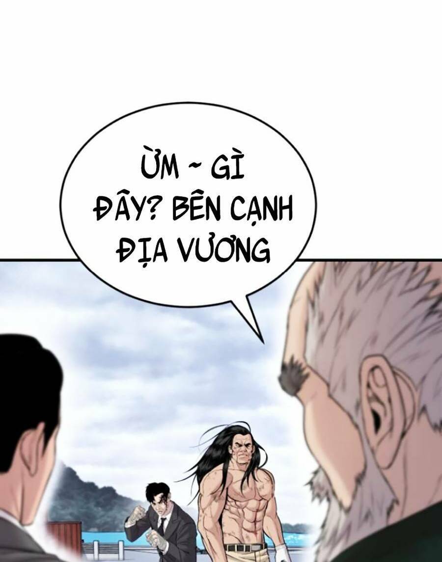 Bố Tôi Là Đặc Vụ Chapter 68 - 8