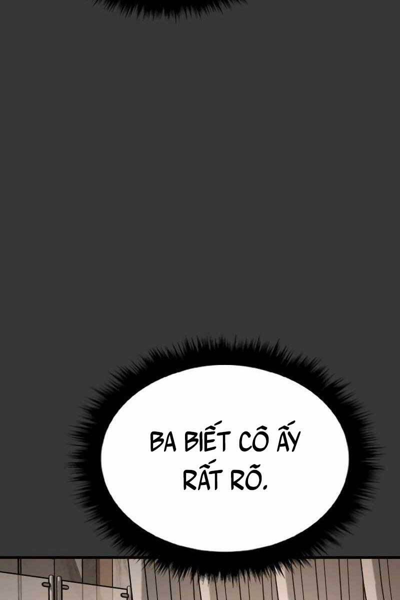 Bố Tôi Là Đặc Vụ Chapter 69 - 165