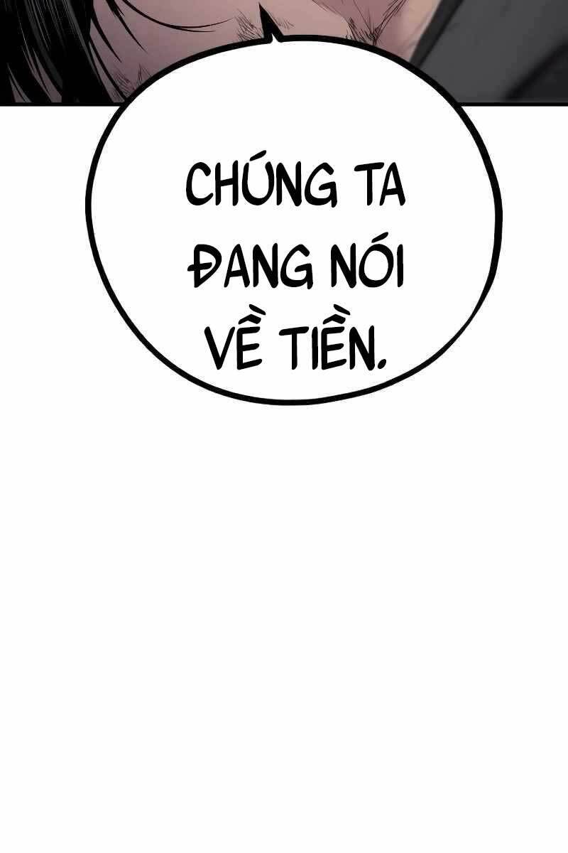 Bố Tôi Là Đặc Vụ Chapter 69 - 5