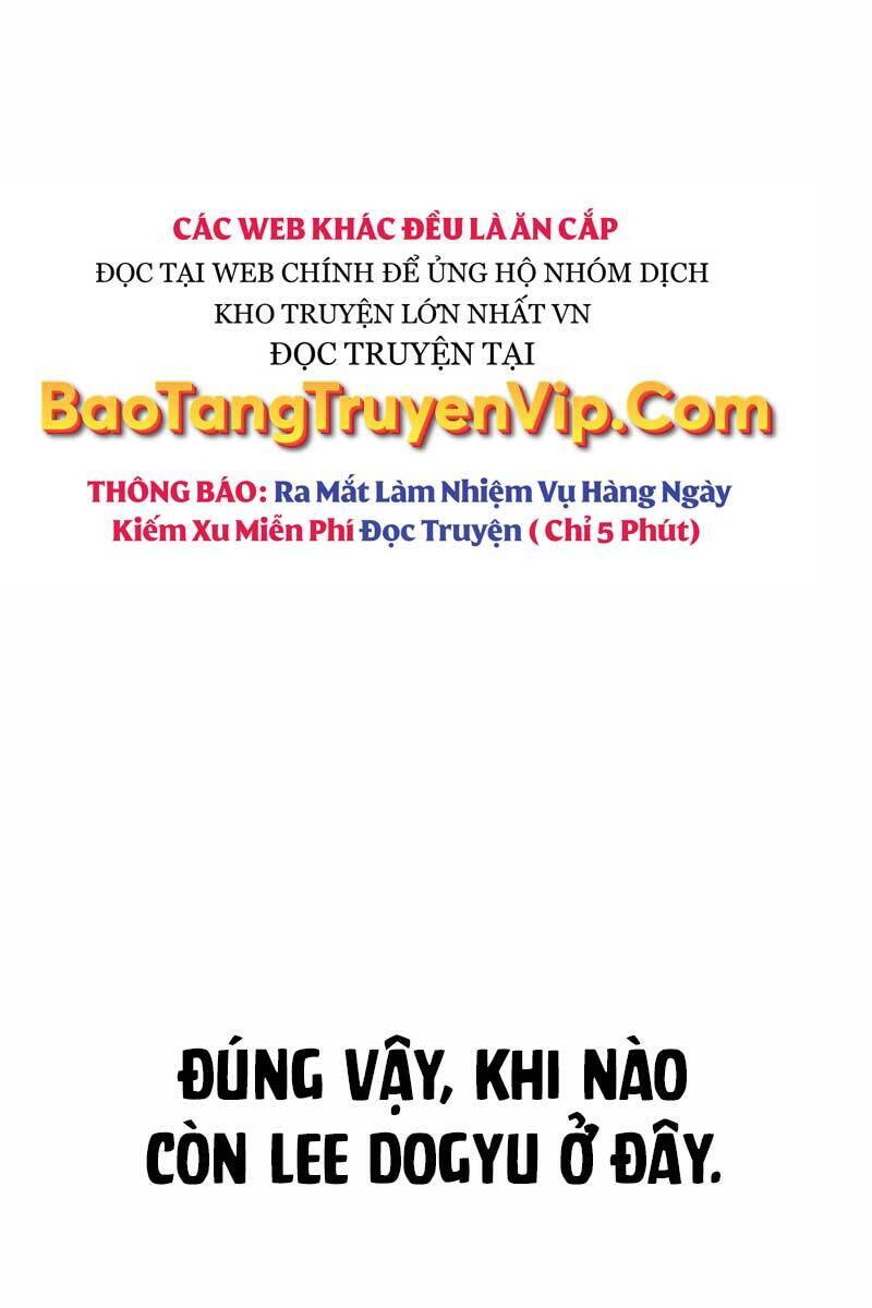 Bố Tôi Là Đặc Vụ Chapter 69 - 68