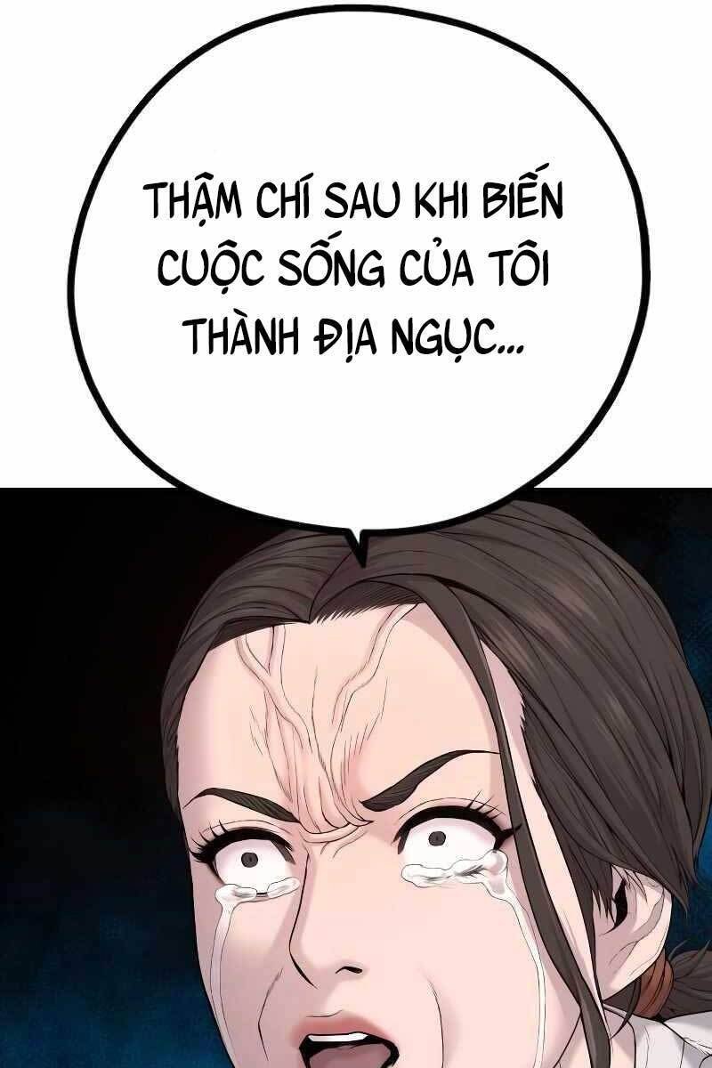 Bố Tôi Là Đặc Vụ Chapter 69 - 92