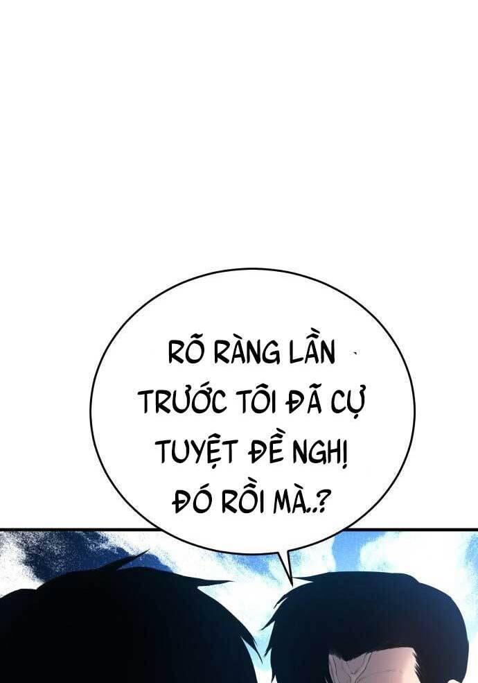 Bố Tôi Là Đặc Vụ Chapter 71 - 101