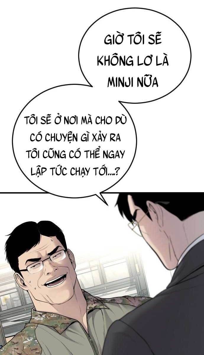 Bố Tôi Là Đặc Vụ Chapter 71 - 103