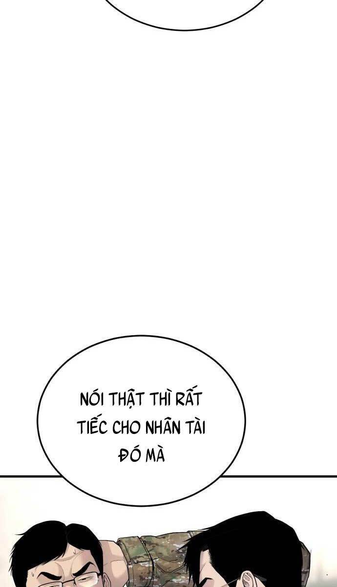 Bố Tôi Là Đặc Vụ Chapter 71 - 106