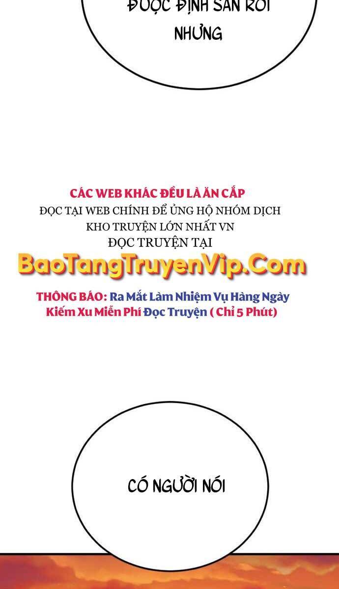 Bố Tôi Là Đặc Vụ Chapter 71 - 113