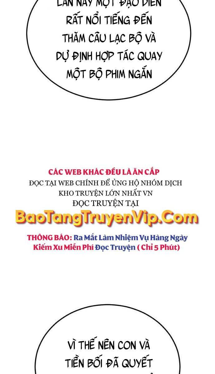 Bố Tôi Là Đặc Vụ Chapter 71 - 154