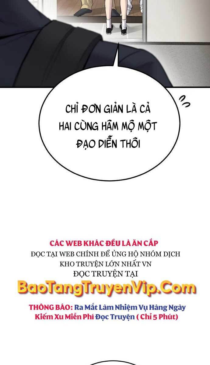 Bố Tôi Là Đặc Vụ Chapter 71 - 161