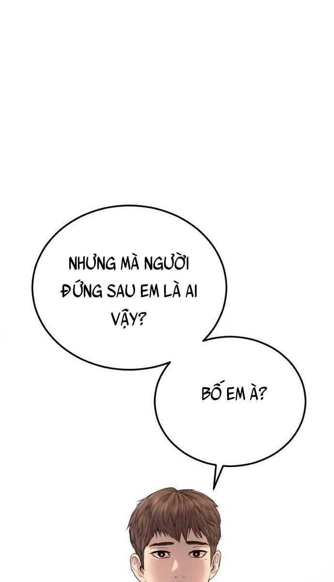 Bố Tôi Là Đặc Vụ Chapter 71 - 167