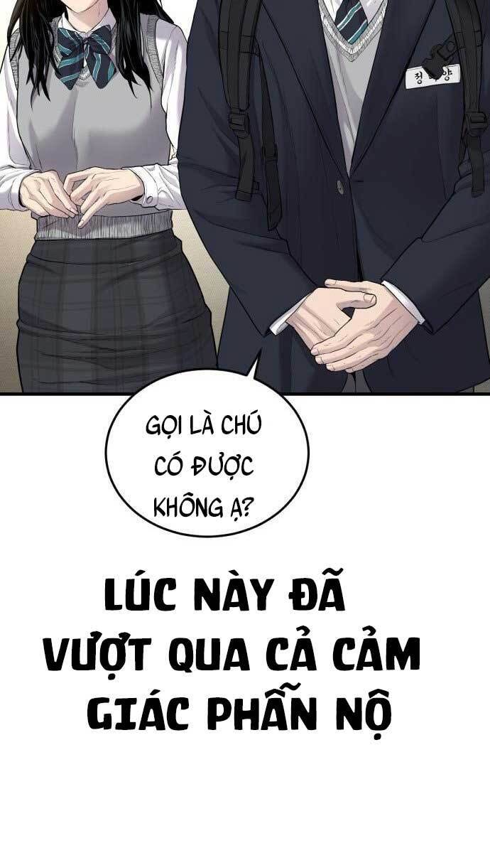 Bố Tôi Là Đặc Vụ Chapter 71 - 175