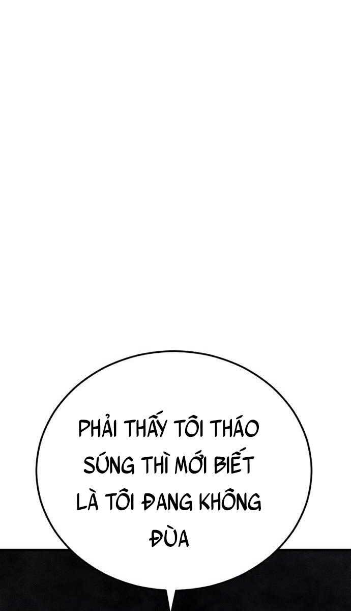 Bố Tôi Là Đặc Vụ Chapter 71 - 59