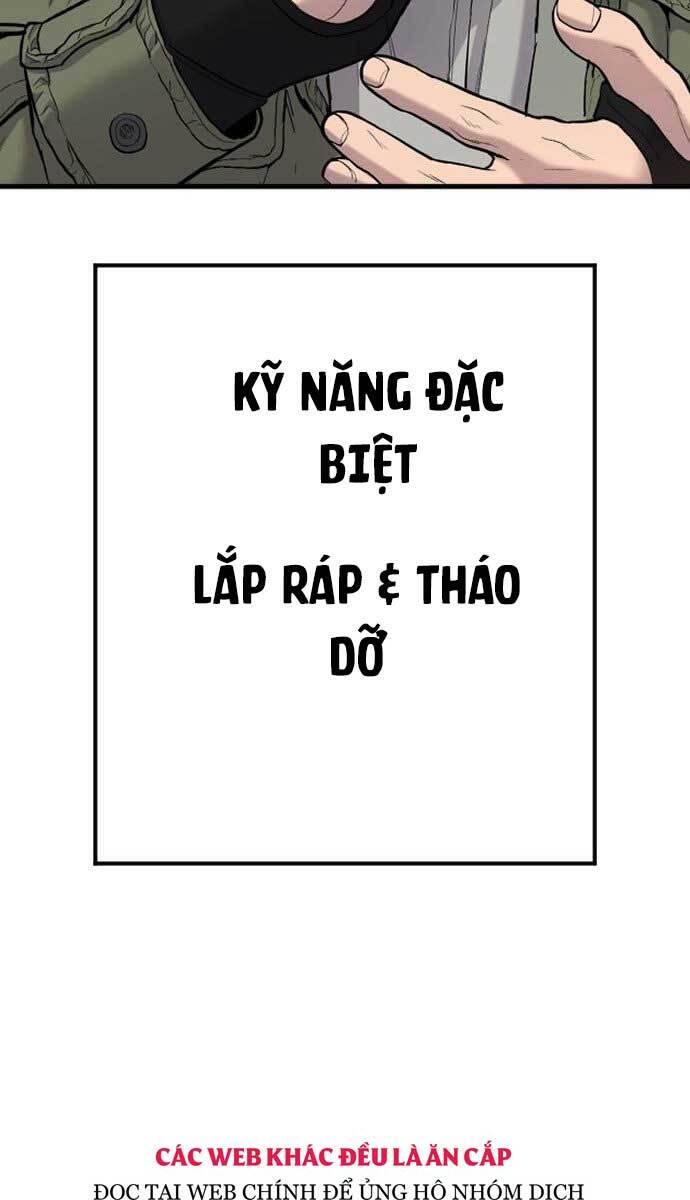 Bố Tôi Là Đặc Vụ Chapter 71 - 64