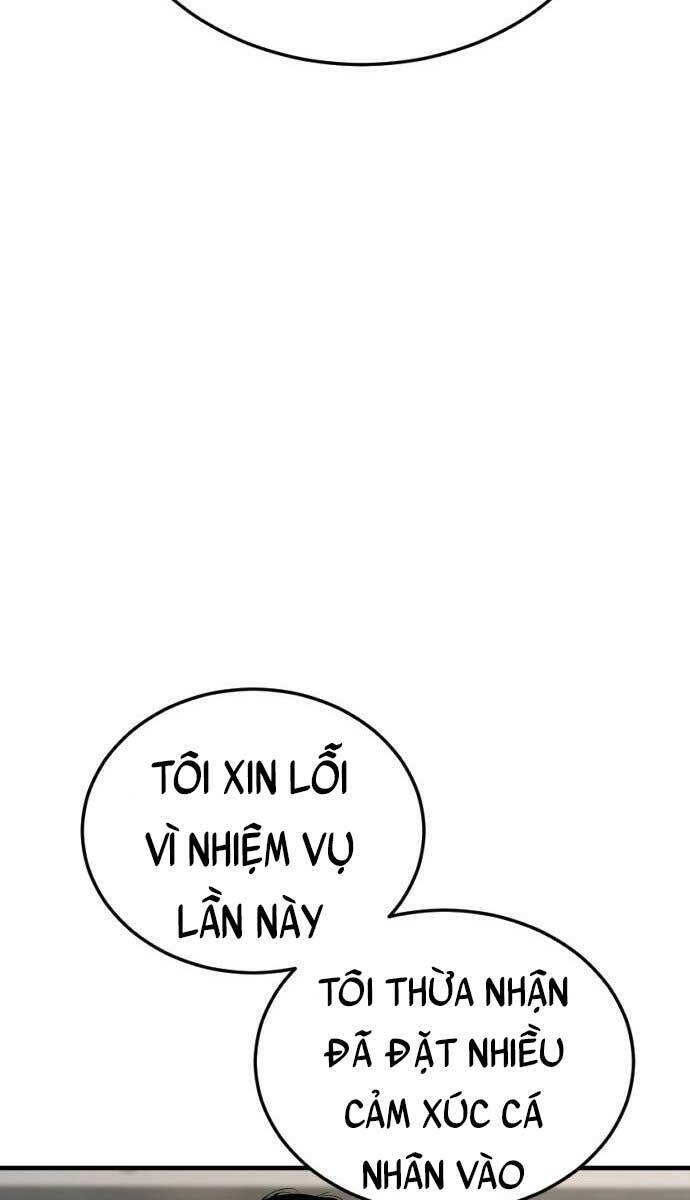 Bố Tôi Là Đặc Vụ Chapter 71 - 97