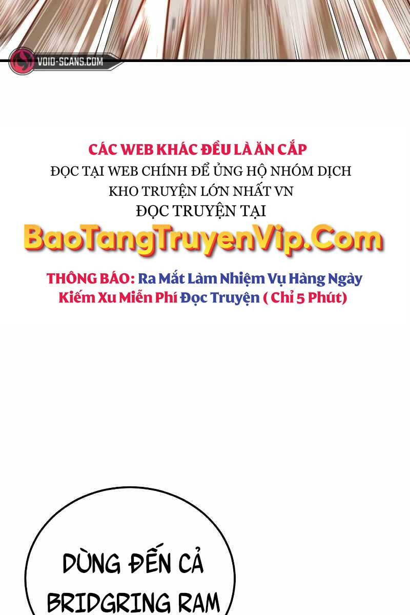 Bố Tôi Là Đặc Vụ Chapter 73 - 103