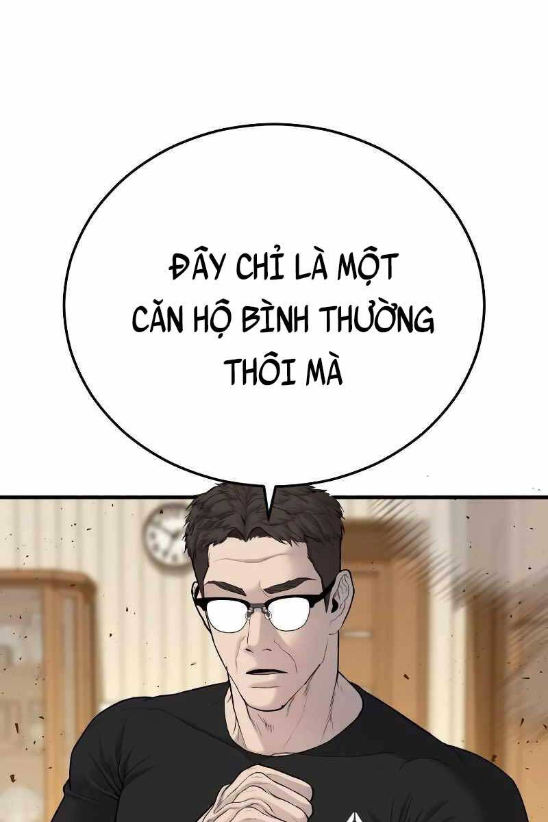 Bố Tôi Là Đặc Vụ Chapter 73 - 108